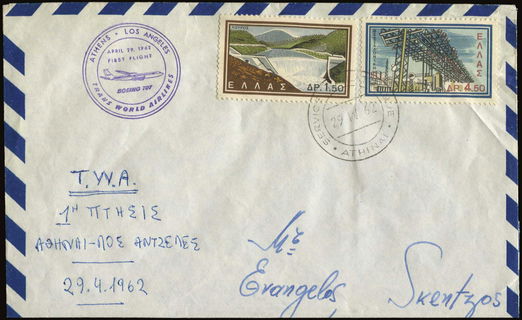 Lot 04336