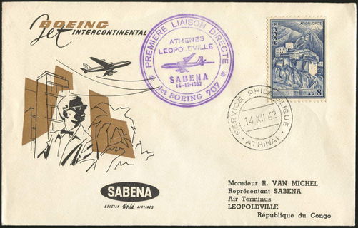 Lot 04337