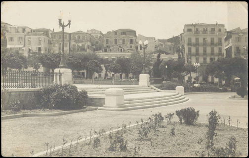 Lot 03936