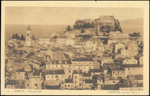 Lot 03933