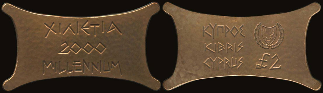 Lot 06149