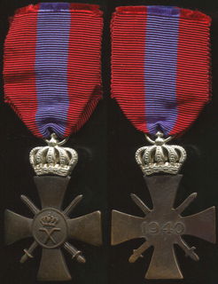 Lot 06224