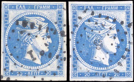 Lot 00351