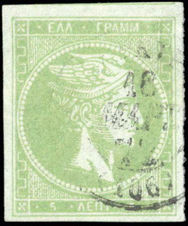 Lot 00356