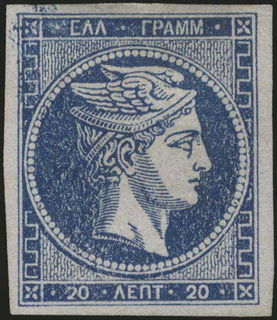 Lot 00365
