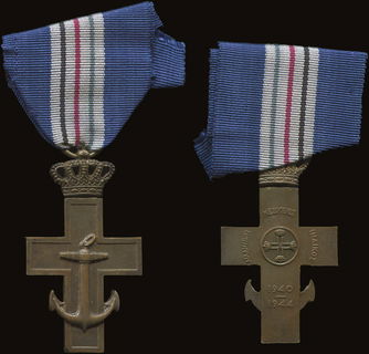 Lot 06240