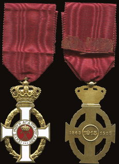 Lot 06215