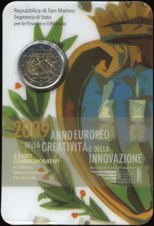 Lot 06211