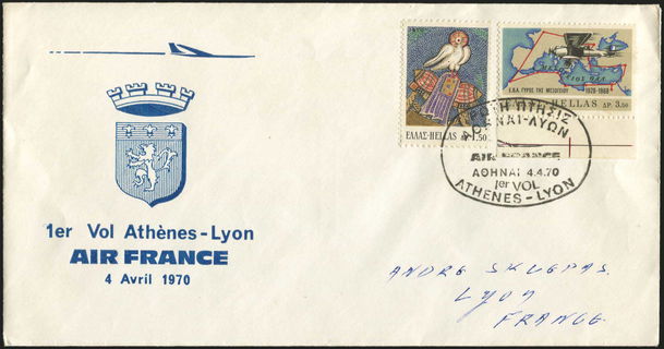Lot 04362