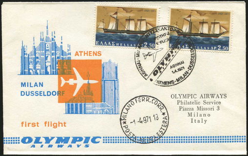 Lot 04364