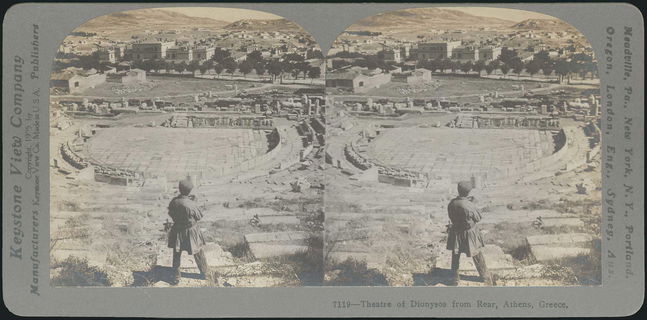 Lot 08637