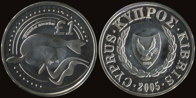 Lot 06226