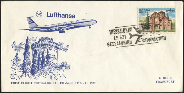 Lot 04392