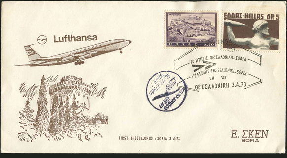Lot 04400