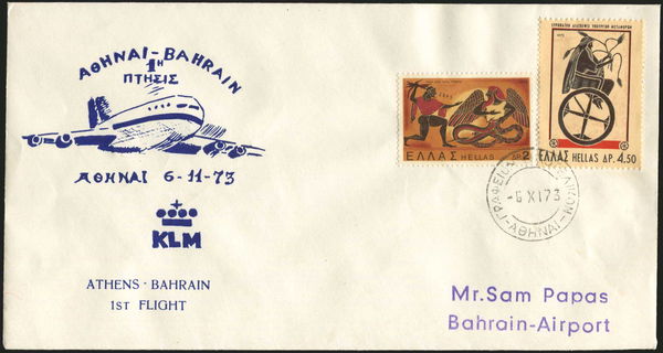 Lot 04406