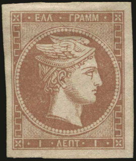 Lot 00203