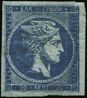 Lot 00308