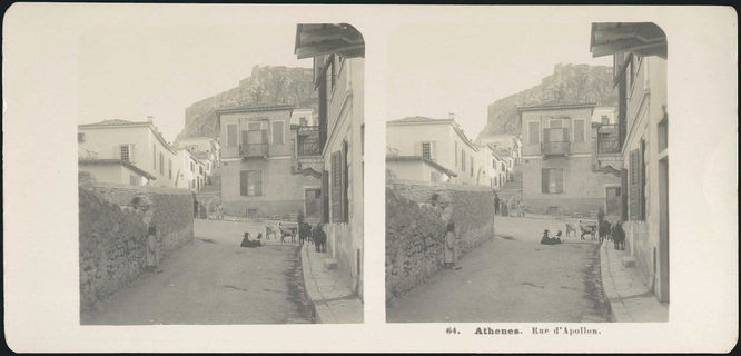 Lot 08630