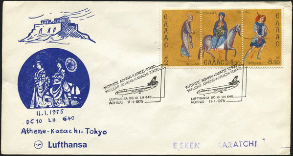 Lot 06521