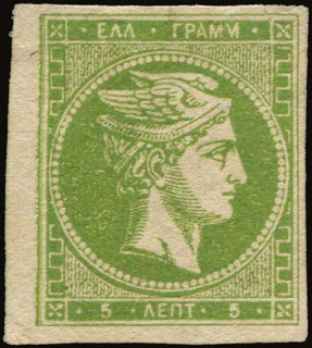 Lot 00362