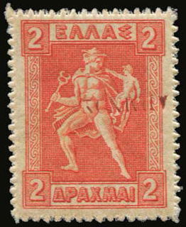 Lot 05862