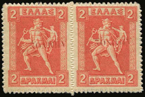 Lot 00373