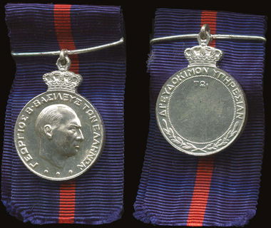 Lot 06221