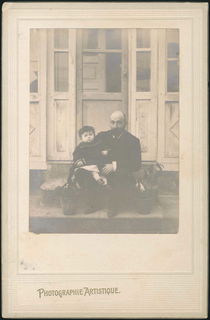 Lot 08593