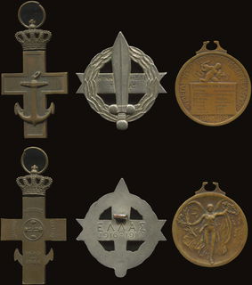 Lot 06221