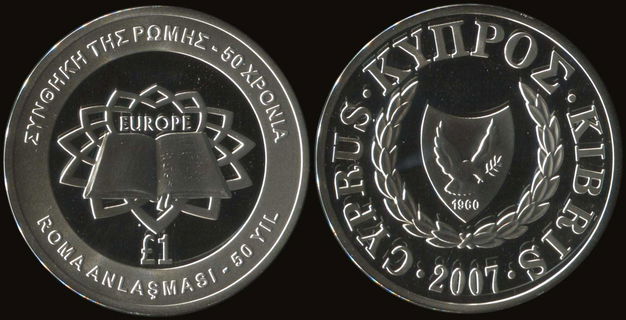 Lot 06156