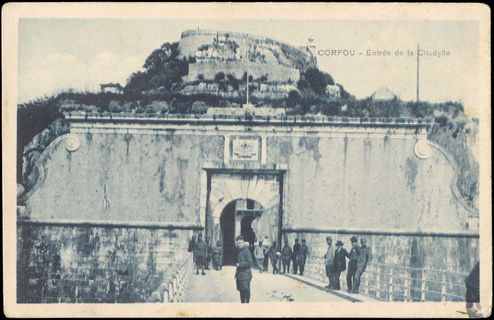 Lot 03938