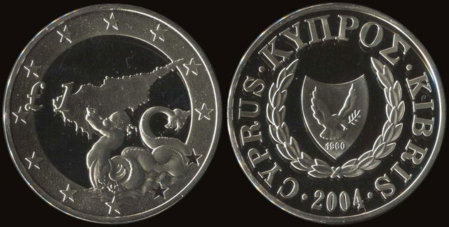 Lot 07228