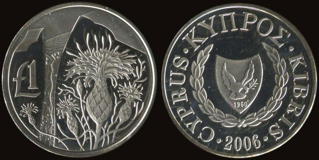 Lot 06154