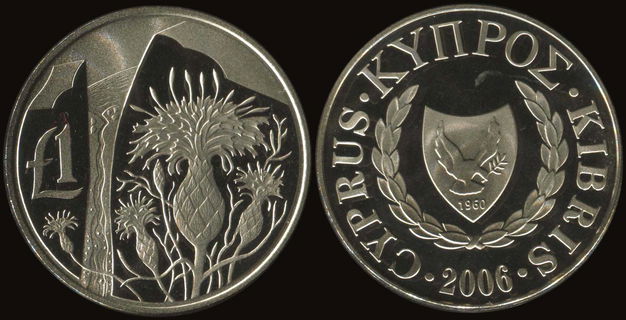 Lot 07231