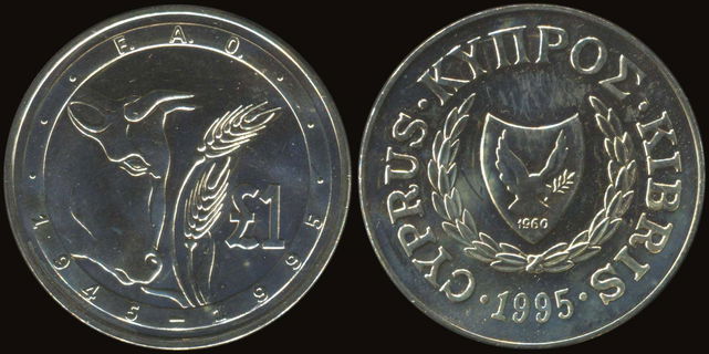 Lot 06224