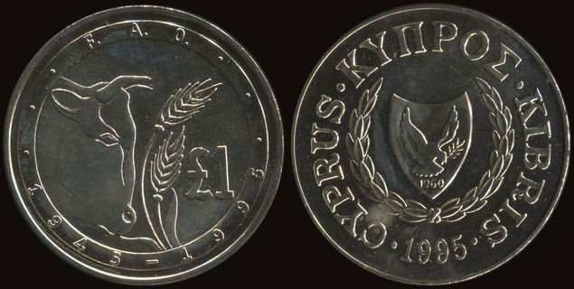 Lot 08160