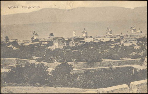 Lot 01362
