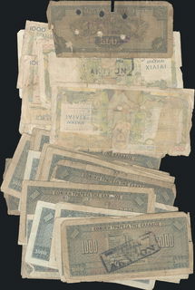 Lot 06405