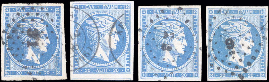 Lot 00198