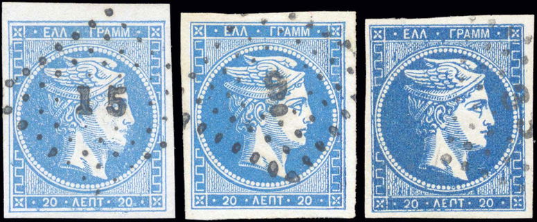 Lot 00153