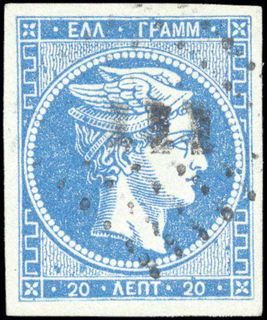 Lot 00218