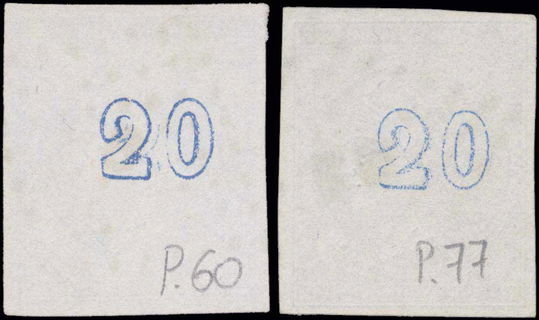 Lot 00357