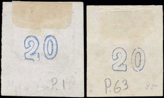 Lot 00244