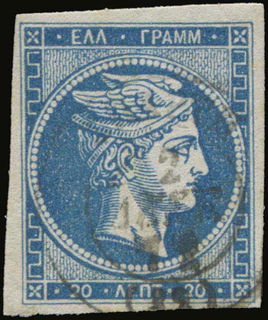 Lot 00388