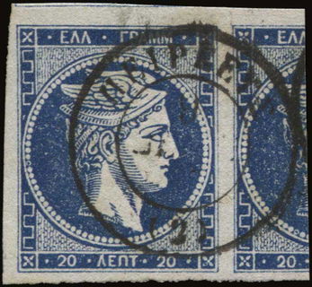 Lot 00236