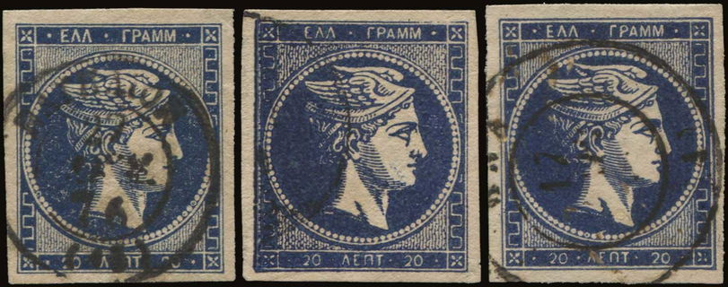 Lot 00326