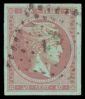 Lot 00216