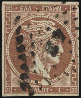 Lot 00416