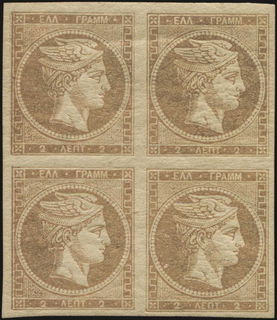 Lot 00176