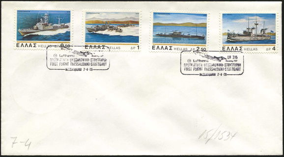 Lot 06503